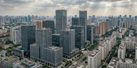 Фото сгенерировано нейросетью - НИА-Кубань