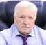 Галип Галипов: «Именно старшее поколение сохранило и передало нам наши традиции, язык, культуру и веру» - Гумбетовский район