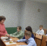 <br /><a class="sigProDownloadLink" href="/plugins/content/jw_sigpro/jw_sigpro/includes/download.php?file=images/1861/1.jpg" download>Download this image</a> - Щигровский центр соцпомощи