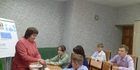 <br /><a class="sigProDownloadLink" href="/plugins/content/jw_sigpro/jw_sigpro/includes/download.php?file=images/1861/1.jpg" download>Download this image</a> - Щигровский центр соцпомощи