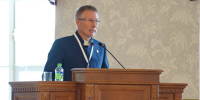 В Казани открылся IV Молодежный научный конгресс стран ОИС - ИА Татар-информ
