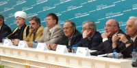 От дипломатии к инвестициям: что дают России международные контакты Минниханова - ИА Татар-информ
