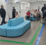 В Оренбурге заработало новое модульное приемное отделение для экстренной помощи - ProOren.Ru