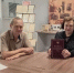 Новый том «Книги Памяти» Оренбурга передали в городской архив - ProOren.Ru