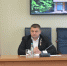 В Воронежской городской Думе вручили пригласительные билеты в театр семьям участников СВО  - МОЁ! Online