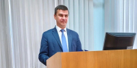 Изменение тарифов с 1 октября остаётся временной мерой — РТК Ставрополья - ИА Победа 26