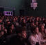 В Черемхово состоялся митинг-концерт «Мы Россия! Мы вместе!» - Отдел по развитию культурной сферы и библиотечного обслуживания