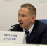 В ТАСС: всё возможное в области профилактики бешенства - Управление ветеринарии