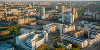 Пермь и Чусовой освобождены от долгов по бюджетным кредитам на 142 млн рублей - Про Город Пермь