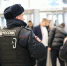 Пенсионерка из Орехово‑Зуева лишилась более 2 млн рублей из‑за обмана лже‑сотрудника ЦБ - Вести Подмосковья