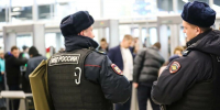 Пенсионерка из Орехово‑Зуева лишилась более 2 млн рублей из‑за обмана лже‑сотрудника ЦБ - Вести Подмосковья