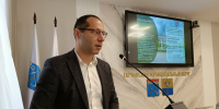Гатчинский округ преображается по нацпроекту - Гатчинская служба новостей