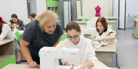 «Добрая посылка» - Центральная библиотека