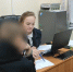 В Александрове задержали 21-летнего уроженца Республики Марий Эл, подозреваемого в использовании симбоксов - Телеканал Вариант