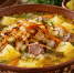 Варю огромную кастрюлю, и всё равно мало: суп по-польски вкуснее рассольника, а готовить проще - ProGorod.Ru