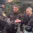 Два года исправительных работ получили братья, избившие человека в центре Владивостока - NewsVl.Ru