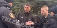 Два года исправительных работ получили братья, избившие человека в центре Владивостока - NewsVl.Ru