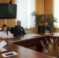 Развитие и ответственность: в Адамовском районе прошло заседание Совета по инвестициям - Адамовский район