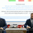 01.10.2026 | Виталий Королев подписал «дорожную карту» совместных с Республикой Беларусь мероприятий. Это новые взаимовыгодные проекты в промышленности и культуре - Правительство области