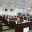 Первое заседание Заксобрания восьмого созыва назначили на 8 октября - NewKaliningrad.Ru