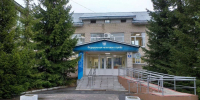 В обособленных подразделениях Управления введен продленный график приема - УФНС