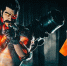 Фьюз в Apex Legends: способности, роль и советы по игре - Агентство Информационных Сообщений