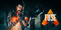 Фьюз в Apex Legends: способности, роль и советы по игре - Агентство Информационных Сообщений
