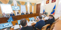 Лихачам дорога в пешеходы - Мурманский вестник