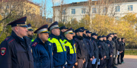 JPG Файл - УМВД Мурманской области