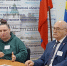 Экспертный совет признал выборы состоявшимися и действительными - Газета Парфеньевский вестник