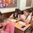 «Просто и полезно!» в Сыктывкаре - KomiOnline.Ru