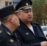 JPG Файл - МВД РБ