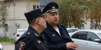 JPG Файл - МВД РБ