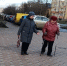 Жители Кирова продолжают работать в 95 лет - Город Киров