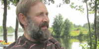 Всецело отдал себя  палехскому искусству - Газета Призыв