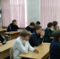 Россия – мои горизонты - Детско-юношеская библиотека им. В. Ф. Потанина