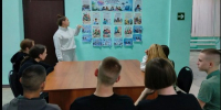 image90 - Библиотека им. А.С. Пушкина