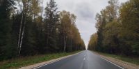 Во Владимирской области отремонтировали 4,6 километра дороги Павловское - Тюрмеровка - Progorod33.Ru