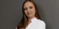Медицинские кадры Брянского здравоохранения - Брянская Учительская газета