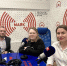 В колледжах Башкортостана пройдет День открытых дверей | ГТРК «Башкортостан» - ГТРК Башкортостан
