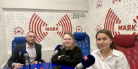 В колледжах Башкортостана пройдет День открытых дверей | ГТРК «Башкортостан» - ГТРК Башкортостан