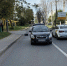 Иномарка сбила 8-летнего мальчика в Октябрьском районе Самары - Самарская Газета