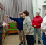 В День добра и уважения - Художественный музей