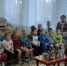 "Мир скульптуры в миниатюре": учимся видеть искусство - Художественный музей