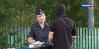 В Кирове обсудили проблему детского дорожно-транспортного травматизма - ГТРК Вятка