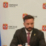 Виталий Хоценко сообщил об изменениях в составе Правительства Омской области - Газета Омский пригород