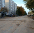 В Переславле-Залесском восстановили движение транспорта - ГТРК