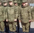 В Ростовской области призывников осенней кампании 2026 года не будут отправлять на СВО - DonDay.Ru