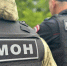 Росгвардия и полиция обеспечили безопасность Дня воссоединения исторических регионов с Россией в Запорожской области - Росгвардия