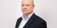 Назначены новые директора НТМК и КГОК - ИА Все новости